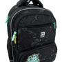 Рюкзак школьный Kite Education Born to Win K22-773S-3: Корпус рюкзака Мягкий