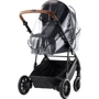 Дождевик к коляске Britax Römer Strider M: Производитель BRITAX ROMER