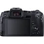 Canon EOS RP kit (RF 24-105mm) IS STM: Тип матриці CMOS
