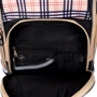 Напівкаркасний рюкзак YES S-100 Classic Bear (559577) фото 16