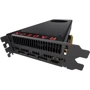 Видеокарта XFX Radeon RX Vega 56 8GB (RX-VEGMLBFX6): Интерфейс PCI Express 3.0 x16