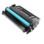 Картридж ColorWay для CANON 041, LBP312/MF522/MF525 (CW-C041M): Технология печати Лазерная