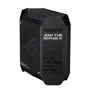 Маршрутизатор Wi-Fi ASUS ROG Rapture GT6 1PK black: Интерфейс подключения (LAN-порт) 3х10/100/1000