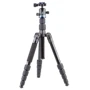 Benro FIF19AIB0 Travel