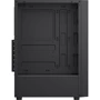 Корпус DarkFlash A290 Black фото 7