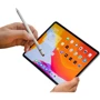 Стилус AirOn AirPen White (6126755803221): Цвет белый