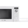 Микроволновая печь Bosch FFM553MW0: Диаметр поддона, мм 315