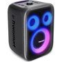 Акустика Tronsmart Halo 200 + 2 Microphone: Совместимость универсальная