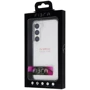 Чехол для телефонов BeCover ClearShell for Samsung S911 Galaxy S23 (713389)