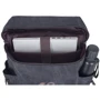 Сумка для ноутбуков Ergo 16" Backpack Cairo Street Art 216 Graphite (EC216GA) фото 6