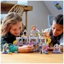 LEGO Friends Торговый центр в Хартлейк-Сити (41450) фото 9