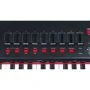 Миди-клавиатура M-AUDIO HAMMER88PRO: Механика Динамическая