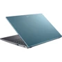 Ноутбук Acer Aspire 5 A515-57-561R (NX.K2UEX.002): Операційна система DOS