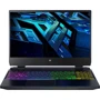 Ноутбук Acer Predator Helios 300 PH315-55-798R (NH.QGNEX.00E)