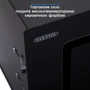 Витяжка ELEYUS INTEGRA 1200 LED 70 BL фото 10