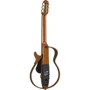 Електрогітара YAMAHA SLG200NW NATURAL