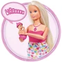 Кукольный набор Simba Toys Штеффи-беременная с аксессуарами (5733480) фото 4