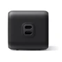 Акустика ANKER SoundСore Select 2 Black (A3125G11): Выходная мощность 16 Вт
