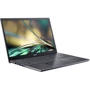 Ноутбук Acer Aspire 5 A515-57-53NK (NX.KN4EX.017): Экран 15.6" IPS (1920x1080) Full HD
