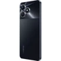 Смартфон Realme Note 50 4/256GB Midnight Black (UA UCRF): Процесор Unisoc Tiger T612