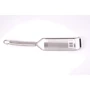 Терка дрібна Microplane PROFESSIONAL (31.2x7.5x3 см) (38004): Сфера використання Професійні