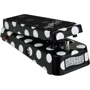 Педаль гитарных эффектов Педаль эффектов DUNLOP BG95 CRYBABY BUDDY GUY SIGNATURE WAH