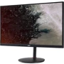 Монитор Acer Nitro XV272P (UM.HX2EE.P07): Формат изображения 16:9