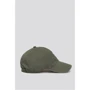 Бейсболка 47 Brand NY Yankees Base Runner зеленая (B-BSRNR17GWS-MSA) фото 2