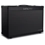Двухканальный комбо LINE 6 Catalyst 200