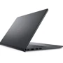 Ноутбук Dell Inspiron 3520 (NN3520GKNQS): Оперативная память 16 ГБ