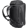 OGIO 8.0 Endurance Bag Black/Silver (112036.030) фото 2
