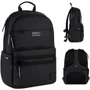 Рюкзак Kite K25-2721L-1 Education Teens 2721L-1