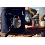 Акустика JBL Clip 5 Squad (JBLCLIP5SQUAD) UA: Частотний діапазон 95-20000 Гц