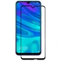 Аксесуар для смартфона BeCover Tempered Glass Black for Samsung A405 Galaxy A40 (703802)