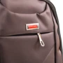 Мужской рюкзак Valiria Fashion коричневый (3DETAB3-10) фото 9