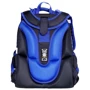 Рюкзак-черепашка CLASS 2025С Urban Skate, 2 отд., 39x28x21см: Размер M (130-145 см)