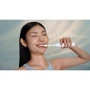 Зубная щетка Philips Sonicare 5300 Series HX7110/01