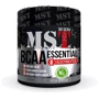 Аминокислота для спорта MST Nutrition BCAA Essential 330 g /30 servings/ Pineapple