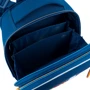 Рюкзак школьный каркасный Kite Education Hot Wheels HW22-531M: Пол ребенка Для мальчиков