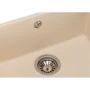 GRANADO UNDER TOP MAX ivory (3004)