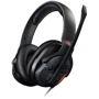 Навушники Roccat Khan Aimo 7.1 High Resolution RGB (ROC-14-800)