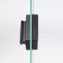 Магнитный очиститель JBL AlgaeMagnet L для аквариумного стекла (до 15мм) (61293) фото 7