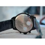 Наручные часы Naviforce Brutto NF9068S 1298: Тип циферблата Аналоговый (стрелочный)