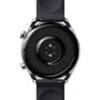 Смарт-часы Amazfit GTR 4 Limited Edition Infinite Black: Емкость батареи, мАч 475