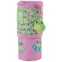 Пенал Kite 684-3 Cute Frogs (K24-684-3): Пол Для девочек