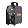 Сварочный аппарат PATON ECO-160+Case: Минимальный ток, А 20