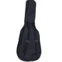 Чохол для класичної гітари TOBAGO GB10C2 3/4 CLASSICAL GUITAR GIG BAG: Виробник TOBAGO