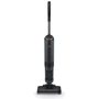 Пилосос Electrolux EW81U3DB фото 4