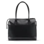Сумка Cybex Tote Deep Black (521002957) фото 3