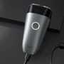 Электробритва Xiaomi Riwa RA-5102 Grey фото 5